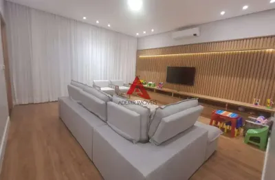 Casa com 2 quartos à venda na costa rica, 234, cidade vista verde, são josé dos campos por r$ 1.280.000