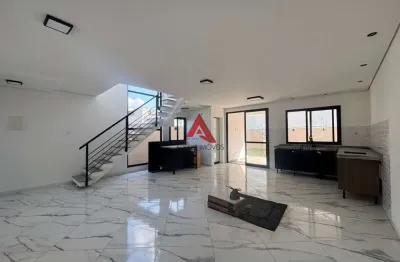 Casa em condomínio fechado com 3 quartos à venda no jardim jacinto, jacareí  por r$ 895.000