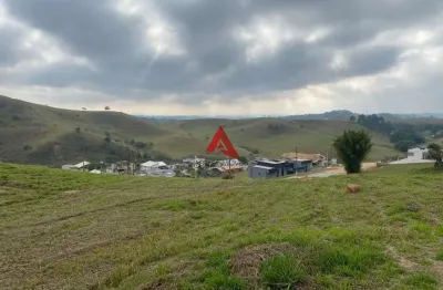 Terreno em condomínio fechado à venda no condomínio parque vale dos lagos, jacareí  por r$ 424.000