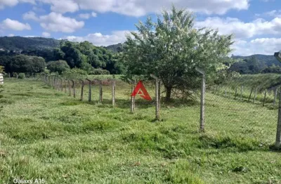 Terreno à venda no Jamic, Jacareí 