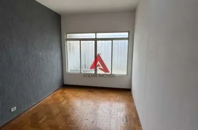 Casa com 3 quartos à venda no parque brasil, jacareí  por r$ 450.000