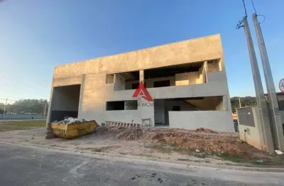 Barracão / galpão / depósito à venda no rio comprido, jacareí  por r$ 2.500.000