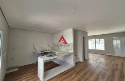 Casa em condomínio fechado com 3 quartos para alugar na orlando felipe bonano, 160, jardim santa maria, jacareí por r$ 3.500