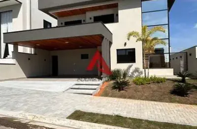 Casa em condomínio fechado com 3 quartos à venda na robson custódio machado, 70, recanto dos eucaliptos, são josé dos campos por r$ 1.750.000