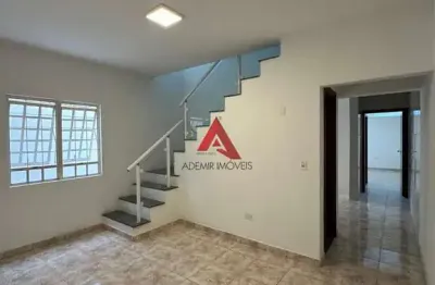 Casa com 4 quartos à venda no jardim américa, são josé dos campos  por r$ 690.000