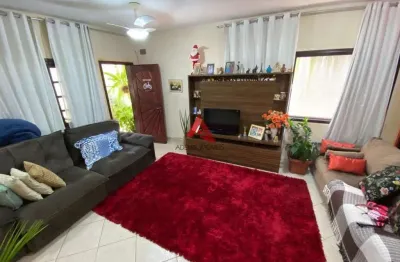 Casa com 2 quartos para alugar no loteamento villa branca, jacareí  por r$ 4.000