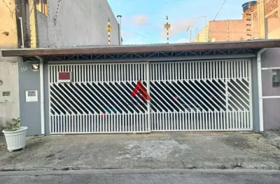 Casa com 3 quartos à venda na maria do carmo, 110, residencial parque dos sinos, jacareí por r$ 555.000