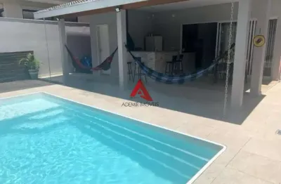 Casa em condomínio fechado com 3 quartos à venda na rua do cristal, 355, parque califórnia, jacareí por r$ 1.700.000