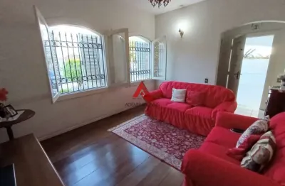 Casa com 3 quartos à venda no parque brasil, jacareí  por r$ 895.000