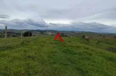 Chácara / sítio para alugar na zona rural, igaratá  por r$ 1.800