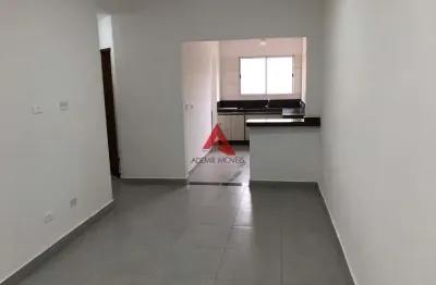 Apartamento com 2 quartos à venda no jardim coleginho, jacareí  por r$ 290.000