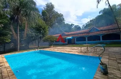 Terreno à venda no rio comprido, jacareí  por r$ 3.700.000