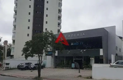 Ponto comercial para alugar no urbanova ii, são josé dos campos  por r$ 15.000