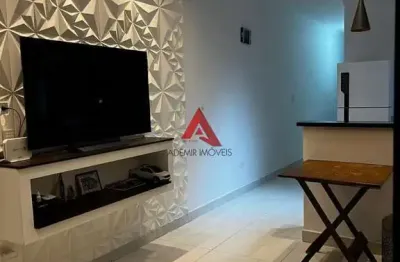 Casa com 2 quartos à venda no jardim santa marina, jacareí  por r$ 450.000