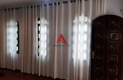 Casa com 3 quartos à venda no jardim do vale, jacareí  por r$ 500.000