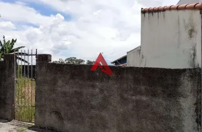 Terreno à venda no Jardim Esperança, Jacareí 