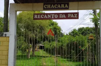 Chácara / sítio com 5 quartos à venda no recreio danúbio azul, holambra  por r$ 1.200.000