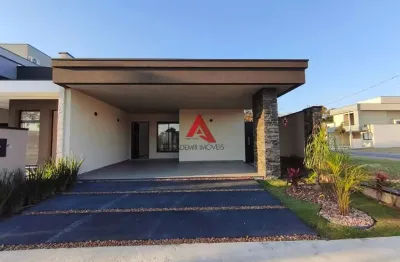 Casa em condomínio fechado com 3 quartos à venda no jardim jacinto, jacareí  por r$ 949.000