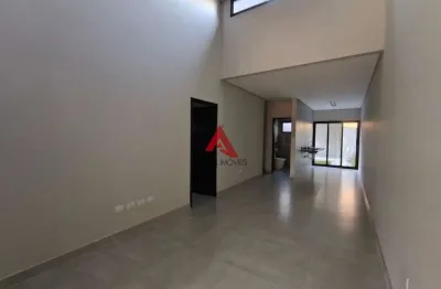 Casa em condomínio fechado com 3 quartos à venda na rua padre eugênio, 1179, jardim jacinto, jacareí por r$ 949.000