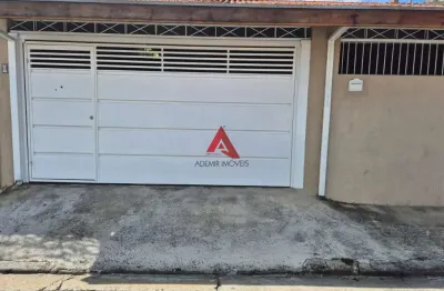 Casa com 2 quartos à venda no jardim paraíba, jacareí  por r$ 300.000