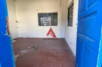Sala comercial para alugar no jardim santa maria, jacareí  por r$ 285