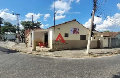 Casa comercial à venda no jardim flórida, jacareí  por r$ 990.000