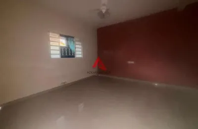 Casa com 3 quartos à venda no jardim didinha, jacareí  por r$ 450.000