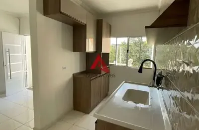 Casa com 1 quarto à venda no parque imperial, jacareí  por r$ 230.000