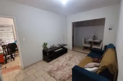 Casa com 2 quartos à venda no jardim paraíba, jacareí  por r$ 280.000