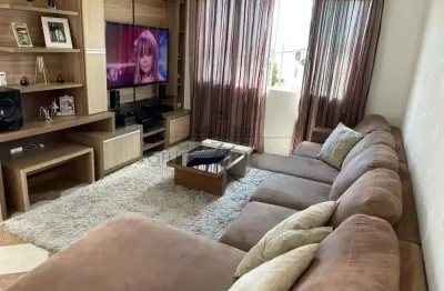 Casa com 4 quartos à venda no jardim terras de são joão, jacareí  por r$ 650.000