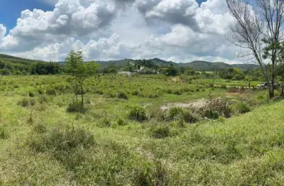 Terreno à venda no caçapava velha, caçapava  por r$ 1.800.000