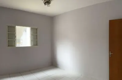 Casa com 2 quartos à venda no jardim santa maria, jacareí  por r$ 480.000