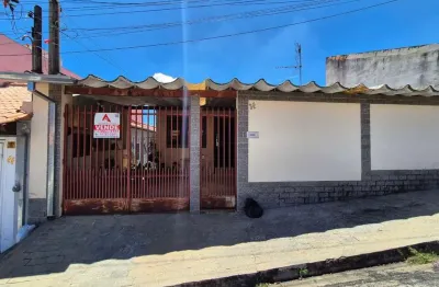 Casa com 2 quartos à venda no jardim das oliveiras, jacareí  por r$ 330.000