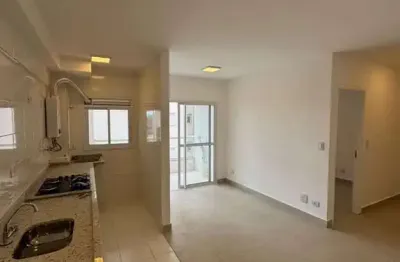 Apartamento com 2 quartos à venda no jardim califórnia, jacareí  por r$ 455.000