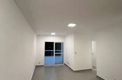 Apartamento com 3 quartos à venda no jardim califórnia, jacareí  por r$ 535.000