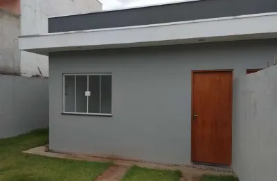 Casa com 2 quartos à venda no jardim sant\'anna do pedregulho, jacareí  por r$ 355.000