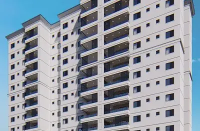 Apartamento com 3 quartos à venda no condomínio residencial colinas do paratehy, são josé dos campos  por r$ 610.000