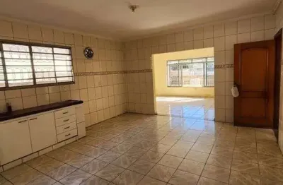 Casa com 4 quartos à venda no jardim bela vista, jacareí  por r$ 330.000