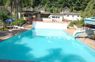 Prédio com 10 salas à venda no bom jesus, jacareí  por r$ 10.116.000