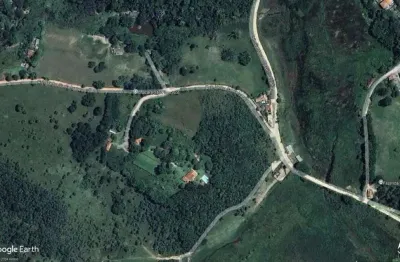 Terreno comercial à venda no chácaras santa maria, jacareí  por r$ 1.800.000