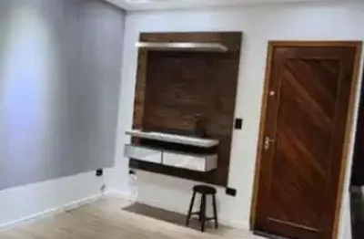 Casa com 2 quartos à venda no jardim santa marina, jacareí  por r$ 370.000