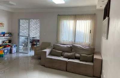 Casa em condomínio fechado com 3 quartos à venda na avenida almeida júnior, 230, vila branca, jacareí por r$ 795.000
