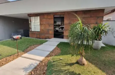 Casa em condomínio fechado com 3 quartos à venda no jardim coleginho, jacareí  por r$ 1.800.000