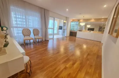 Apartamento com 3 quartos à venda no jardim das indústrias, são josé dos campos  por r$ 1.320.000