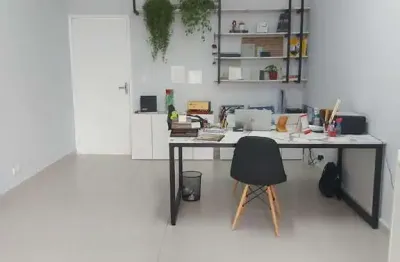 Sala comercial com 1 sala à venda na frans de castro holzwarth, 57, jardim pereira do amparo, jacareí por r$ 150.000