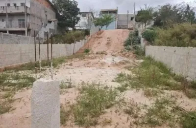 Terreno à venda no jardim terras de são joão, jacareí  por r$ 213.000