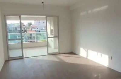 Apartamento com 3 quartos para alugar na vila formosa, jacareí  por r$ 4.200