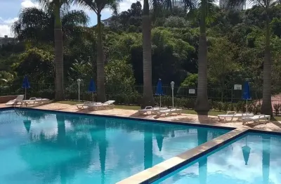 Casa em condomínio fechado com 4 quartos à venda no Condomínio Residencial Mirante do Vale, Jacareí  por R$ 2.140.000