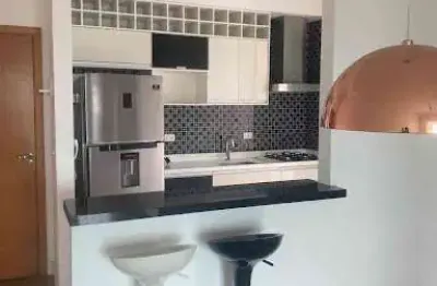Apartamento com 2 quartos para alugar no jardim pereira do amparo, jacareí  por r$ 2.750