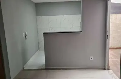 Apartamento com 2 quartos à venda no loteamento jardim sol nascente, jacareí  por r$ 198.000